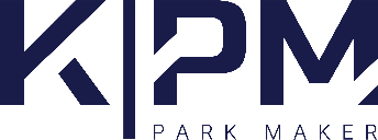 KPM Group Logo